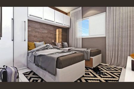 7_photo/94ce20c233.5afd8c2d05be3f76-ATLAS-40f22f46-323f-449c-84a6-16b9c3d2a9eb.jpg de apartamento à venda com 2 quartos, 79m² em Balneario Flórida, Praia Grande