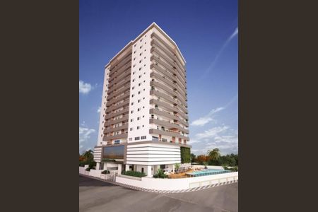 2_photo/94ce20c233.5afd8c2d05be3f76-ATLAS-476a720f-b768-4fe1-9e03-881ec1ae3ff8.jpg de apartamento à venda com 2 quartos, 79m² em Balneario Flórida, Praia Grande