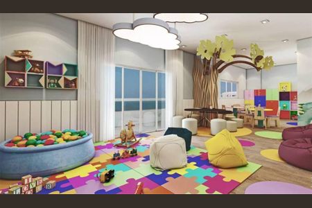 13_photo/94ce20c233.5afd8c2d05be3f76-ATLAS-54564c30-d698-42f1-8512-53308bd52a63.jpg de apartamento à venda com 2 quartos, 79m² em Balneario Flórida, Praia Grande