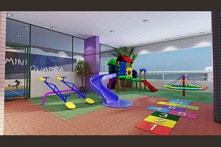 17_photo/94ce20c233.5afd8c2d05be3f76-ATLAS-91a11ac8-f5a7-4e67-bd13-03b2d7364af1.jpg de apartamento à venda com 2 quartos, 79m² em Balneario Flórida, Praia Grande