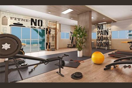 14_photo/94ce20c233.5afd8c2d05be3f76-ATLAS-9671acae-e951-4d88-a82e-29dac8e4cffd.jpg de apartamento à venda com 2 quartos, 79m² em Balneario Flórida, Praia Grande