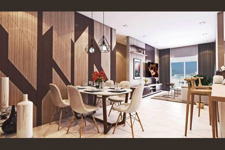 10_photo/94ce20c233.5afd8c2d05be3f76-ATLAS-9d7dec1c-c0d5-440f-8b1e-3d3ba7234864.jpg de apartamento à venda com 2 quartos, 79m² em Balneario Flórida, Praia Grande