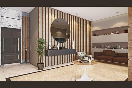 11_photo/94ce20c233.5afd8c2d05be3f76-ATLAS-cdc31f41-5880-44b6-bd80-ff6a602f27d2.jpg de apartamento à venda com 2 quartos, 79m² em Balneario Flórida, Praia Grande