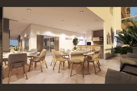 15_photo/94ce20c233.5afd8c2d05be3f76-ATLAS-ffedf8f7-111d-4ae6-8004-7f63b57debe8.jpg de apartamento à venda com 2 quartos, 79m² em Balneario Flórida, Praia Grande