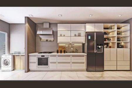 7_photo/94ce20c233.a396b5f39e0b402e-ATLAS-69dcc5d2-1e99-445d-aa00-9fbf093e7d39.jpg de apartamento à venda com 2 quartos, 74m² em Balneario Flórida, Praia Grande