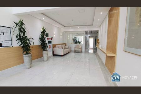 12_photo/94ce20c235.139f4e1dc2feb060-ATLAS-1baae05a-e019-41c3-bb82-59a212ce317b.jpg de apartamento à venda com 3 quartos, 111m² em Balneario Flórida, Praia Grande