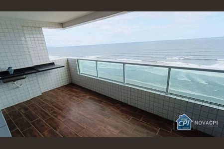 11_photo/94ce20c235.139f4e1dc2feb060-ATLAS-7a32ed2e-c2ff-41db-9ba8-bc562c53d649.jpg de apartamento à venda com 3 quartos, 111m² em Balneario Flórida, Praia Grande