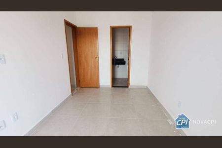 8_photo/94ce20c235.139f4e1dc2feb060-ATLAS-7f6d37ec-7a36-49ea-b2b8-b401df96bb64.jpg de apartamento à venda com 3 quartos, 111m² em Balneario Flórida, Praia Grande