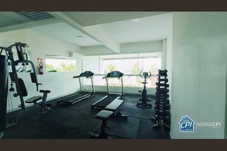 6_photo/94ce20c235.139f4e1dc2feb060-ATLAS-801b2a1d-e957-4625-9d7b-6a8e441af30f.jpg de apartamento à venda com 3 quartos, 111m² em Balneario Flórida, Praia Grande