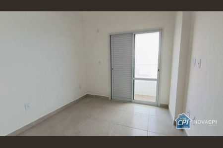 3_photo/94ce20c235.139f4e1dc2feb060-ATLAS-82733efd-1ebe-470b-8ddf-8be0b8555a8f.jpg de apartamento à venda com 3 quartos, 111m² em Balneario Flórida, Praia Grande