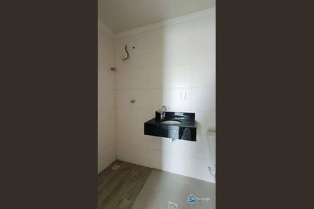 21_photo/94ce20c235.139f4e1dc2feb060-ATLAS-ab836ab6-c174-4910-86da-e340a8057e76.jpg de apartamento à venda com 3 quartos, 111m² em Balneario Flórida, Praia Grande