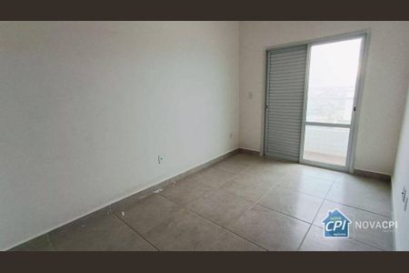 4_photo/94ce20c235.139f4e1dc2feb060-ATLAS-b0d2a118-2f1e-4ca8-8117-e00c781d04d9.jpg de apartamento à venda com 3 quartos, 111m² em Balneario Flórida, Praia Grande