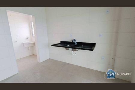 7_photo/94ce20c235.139f4e1dc2feb060-ATLAS-d3c1ab9a-d8eb-4011-b9f5-c152e0e5d270.jpg de apartamento à venda com 3 quartos, 111m² em Balneario Flórida, Praia Grande