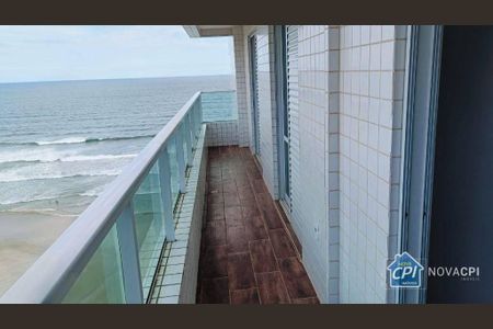 22_photo/94ce20c235.139f4e1dc2feb060-ATLAS-fb1fb110-3b0f-4fc2-bf04-bf72945e5a71.jpg de apartamento à venda com 3 quartos, 111m² em Balneario Flórida, Praia Grande