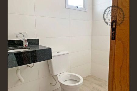 6_photo/94ce20c235.194d8325ec678afd-ATLAS-951d3236-e65f-4722-a04e-dee4545dafdf.jpg de apartamento à venda com 2 quartos, 80m² em Balneario Flórida, Praia Grande