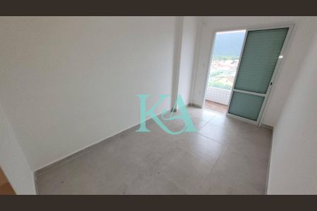 7_photo/94ce20c235.282cfb971abd4cbc-ATLAS-5ae43cfb-68df-4fa8-8060-a2ae57cd9c7d.jpg de apartamento à venda com 2 quartos, 79m² em Balneario Flórida, Praia Grande