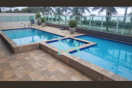 9_photo/94ce20c235.282cfb971abd4cbc-ATLAS-736ebf90-6d7e-4e97-9743-938a59cdb9eb.jpg de apartamento à venda com 2 quartos, 79m² em Balneario Flórida, Praia Grande