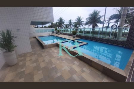 6_photo/94ce20c235.282cfb971abd4cbc-ATLAS-cbcf0fa9-6bfc-40cb-a1ea-3a6249213251.jpg de apartamento à venda com 2 quartos, 79m² em Balneario Flórida, Praia Grande