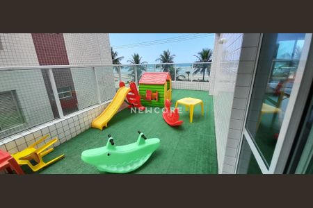 17_photo/94ce20c235.338d62ef758db873-ATLAS-08b8e1a7-ef88-4d2e-9e47-a37bd746e12e.jpg de apartamento à venda com 1 quarto, 50m² em Balneario Flórida, Praia Grande