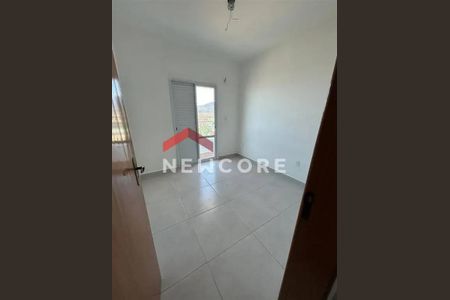 15_photo/94ce20c235.338d62ef758db873-ATLAS-1b8babdd-9bba-442a-a5d7-a6b0b2ff2cac.jpg de apartamento à venda com 3 quartos, 144m² em Balneario Flórida, Praia Grande