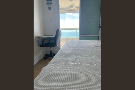 5_photo/94ce20c235.338d62ef758db873-ATLAS-1cc0cfdf-4922-4e84-9bfb-7669e5cad609.jpg de apartamento à venda com 2 quartos, 79m² em Balneario Flórida, Praia Grande