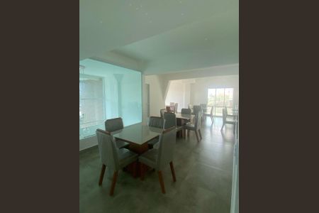 6_photo/94ce20c235.338d62ef758db873-ATLAS-46c3ffc8-96a5-4f00-a8fd-dd04185bcfda.jpg de apartamento à venda com 2 quartos, 80m² em Balneario Flórida, Praia Grande