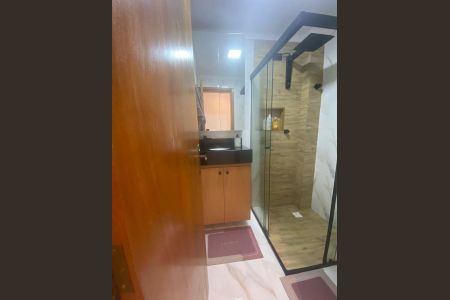 7_photo/94ce20c235.338d62ef758db873-ATLAS-4d86b7b8-dfde-4423-836c-ce2f3bb83ac8.jpg de apartamento à venda com 2 quartos, 80m² em Balneario Flórida, Praia Grande