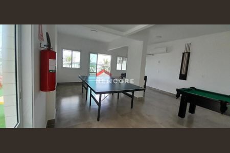 16_photo/94ce20c235.338d62ef758db873-ATLAS-96e79964-e41d-4c13-926a-6f0790cf6bfe.jpg de apartamento à venda com 1 quarto, 50m² em Balneario Flórida, Praia Grande