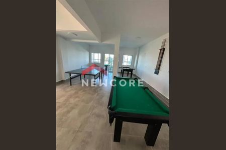 14_photo/94ce20c235.338d62ef758db873-ATLAS-a3fc430b-eaa1-4e00-bedc-a9b953a7b43a.jpg de apartamento à venda com 3 quartos, 144m² em Balneario Flórida, Praia Grande