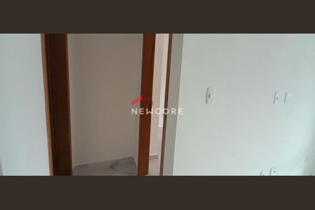 12_photo/94ce20c235.338d62ef758db873-ATLAS-afef22d6-75c2-4e52-9c2f-1c2b939a815d.jpg de apartamento à venda com 1 quarto, 50m² em Balneario Flórida, Praia Grande