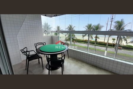 3_photo/94ce20c235.338d62ef758db873-ATLAS-c229d5ae-708d-4355-9e6d-377f1bd6f9d2.jpg de apartamento à venda com 1 quarto, 50m² em Balneario Flórida, Praia Grande