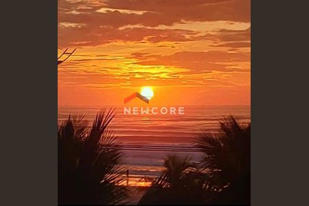 19_photo/94ce20c235.338d62ef758db873-ATLAS-c33cd665-ecc7-46f9-9fd8-c120fbd16219.jpg de apartamento à venda com 3 quartos, 144m² em Balneario Flórida, Praia Grande