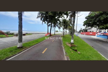 30_photo/94ce20c235.338d62ef758db873-ATLAS-d3fce3ab-01a7-4be4-9b9f-e640540eb93d.jpg de apartamento à venda com 1 quarto, 50m² em Balneario Flórida, Praia Grande