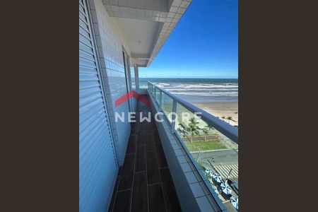 7_photo/94ce20c235.338d62ef758db873-ATLAS-fe56de48-8e82-4591-8ca4-3677c8a8c482.jpg de apartamento à venda com 3 quartos, 144m² em Balneario Flórida, Praia Grande