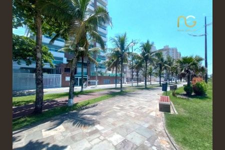 2_photo/94ce20c235.3bc4839acac2dc76-ATLAS-49737e48-9e86-4ba8-8b5d-2c9fa5bb47b7.jpg de apartamento à venda com 1 quarto, 50m² em Balneario Flórida, Praia Grande