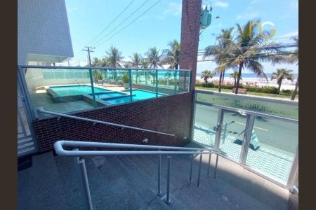 11_photo/94ce20c235.3bc4839acac2dc76-ATLAS-58ddbfa9-7679-43ab-9a5f-8a8e3604abb4.jpg de apartamento à venda com 1 quarto, 50m² em Balneario Flórida, Praia Grande