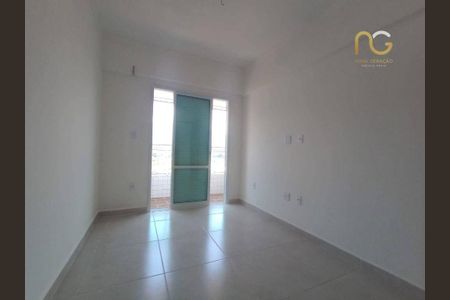 8_photo/94ce20c235.3bc4839acac2dc76-ATLAS-81c7bfce-aa4d-43bf-8dbe-a90fc4c2cee9.jpg de apartamento à venda com 1 quarto, 50m² em Balneario Flórida, Praia Grande