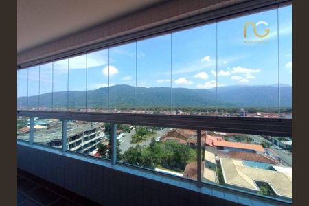 9_photo/94ce20c235.3bc4839acac2dc76-ATLAS-8688fafa-2e04-4474-b14a-e63201675c2c.jpg de apartamento à venda com 1 quarto, 50m² em Balneario Flórida, Praia Grande