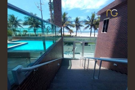 7_photo/94ce20c235.3bc4839acac2dc76-ATLAS-bf49d8bd-d6d5-4ef6-a59f-eaa2c707a6d6.jpg de apartamento à venda com 1 quarto, 50m² em Balneario Flórida, Praia Grande