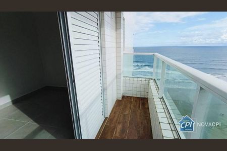 3_photo/94ce20c235.3e7182b690cd6e4e-ATLAS-0b9a1a7d-ce85-45ca-84e8-3679e7130225.jpg de apartamento à venda com 3 quartos, 101m² em Balneario Flórida, Praia Grande