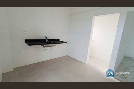 5_photo/94ce20c235.3e7182b690cd6e4e-ATLAS-2ae70224-2d00-4f46-aa0f-69b1431c8bc4.jpg de apartamento à venda com 3 quartos, 101m² em Balneario Flórida, Praia Grande