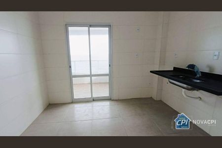 6_photo/94ce20c235.3e7182b690cd6e4e-ATLAS-2e3683c0-965c-45d1-8acb-e977b474f975.jpg de apartamento à venda com 3 quartos, 101m² em Balneario Flórida, Praia Grande