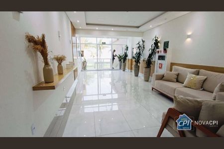 7_photo/94ce20c235.3e7182b690cd6e4e-ATLAS-4a9c8e1c-6423-4a6c-89b1-c562422203fb.jpg de apartamento à venda com 3 quartos, 101m² em Balneario Flórida, Praia Grande