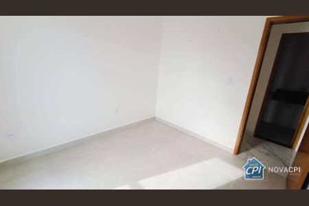 8_photo/94ce20c235.3e7182b690cd6e4e-ATLAS-4b13c957-b6a6-4f9d-893e-5335805dedbf.jpg de apartamento à venda com 3 quartos, 101m² em Balneario Flórida, Praia Grande