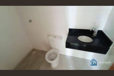 9_photo/94ce20c235.3e7182b690cd6e4e-ATLAS-5014dbd4-0625-4d32-93b9-5efebb606f2f.jpg de apartamento à venda com 3 quartos, 101m² em Balneario Flórida, Praia Grande