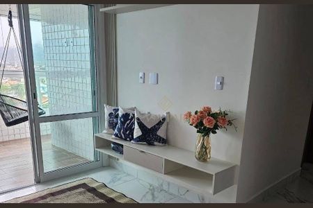 3_photo/94ce20c235.54c8ed008642e706-ATLAS-200f7783-7fe8-49eb-a6d5-881a37a57bb3.jpg de apartamento à venda com 2 quartos, 77m² em Balneario Flórida, Praia Grande