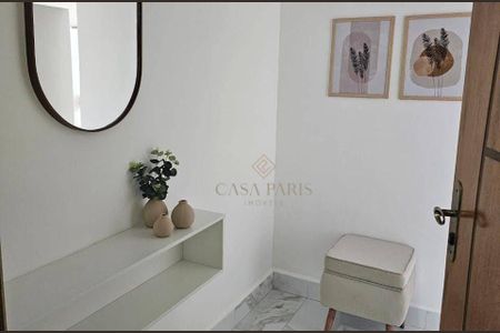 4_photo/94ce20c235.54c8ed008642e706-ATLAS-33e52a26-186d-4cd9-a9d4-a190f4debea0.jpg de apartamento à venda com 2 quartos, 77m² em Balneario Flórida, Praia Grande