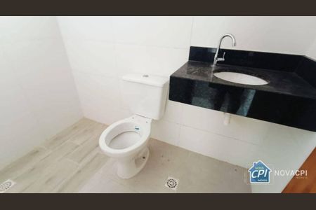 7_photo/94ce20c235.54c8ed008642e706-ATLAS-9244cfa9-3aa4-409e-9eaa-bf4be25a7809.jpg de apartamento à venda com 2 quartos, 77m² em Balneario Flórida, Praia Grande