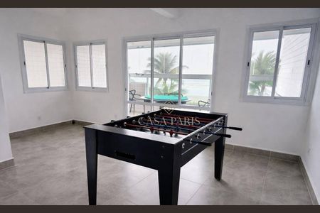 11_photo/94ce20c235.54c8ed008642e706-ATLAS-da5e9756-c89e-4643-8eea-bcef003ee49e.jpg de apartamento à venda com 2 quartos, 77m² em Balneario Flórida, Praia Grande