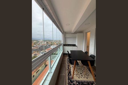 1_photo/94ce20c235.71c69b7c10da4968-ATLAS-009e68a7-44fa-484a-85b3-8abc3a33dc7e.jpg de apartamento à venda com 1 quarto, 50m² em Balneario Flórida, Praia Grande